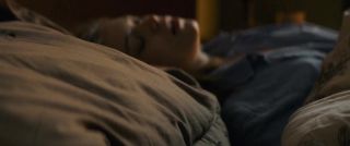 Asslicking sThe Crucifixion - Girl masturbating in bed Cliti