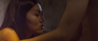 Farting Ashina Kwok, Koyi Mak, Fish Liew nude - Tung baan tung hok (2015) Porn