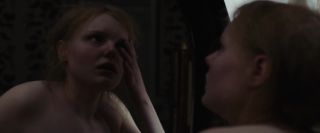 iYotTube Maria Dragus naked - Mademoiselle Paradis (2017) Hardcore Sex