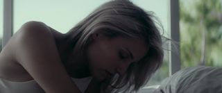 Pussy Lick Dianna Agron nude - Against the Clock (2019) Stockings