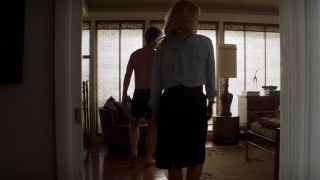 Cum On Pussy Dichen Lachman, Devon Reilly naked - Animal Kingdom s03e13 (2018) Tight Ass