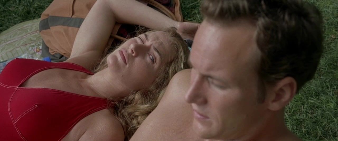 Ass Lick Kate Winslet - Little Children (2006) Girl Sucking Dick