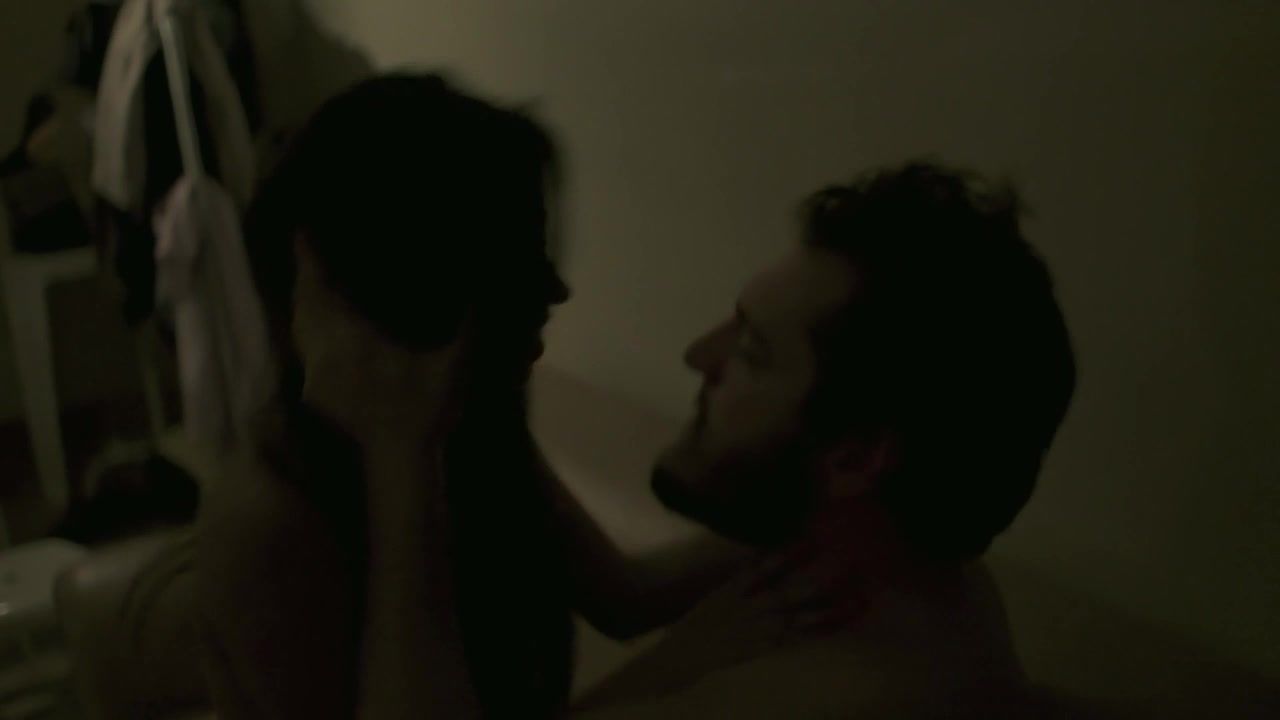 ExtraTorrent Mel Lisboa nude - Pacto De Sangue s01e01-04 (2018) Italian