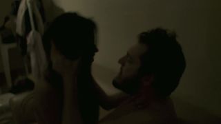 Soft Mel Lisboa nude - Pacto De Sangue s01e01-04 (2018) Ass Lick