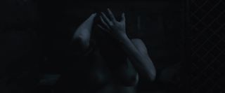 Natural Boobs Aleksandra Cwen nude - Hagazussa (2017) Amature Porn