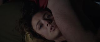 LargePornTube Jasmine Trinca, Marina Rocco naked - Nessuno Si Salva Da Solo (2015) Porn Star