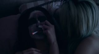Online Sky Ferreira nude - Lords Of Chaos (2018) Pounded