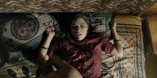 Girls Fucking Rajshri Deshpande nude - Sacred Games s01e06-07 (2018) Dick Sucking