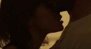 Passion-HD Elodie Bouchez naked - Roberto le Canari (2018) MyEx