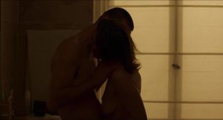 Women Sucking Dick Elodie Bouchez naked - Roberto le Canari (2018) ChatZozo