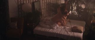 Doggie Style Porn Magdalena Berus nude - Haplopelma hainanum (2018) Gay Orgy