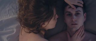 Hymen Magdalena Berus nude - Haplopelma hainanum (2018) Gay Porn