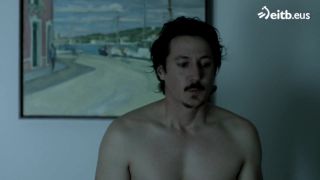 Parship Lisi Linder nude - La victima nnmero 8 s01e04 (2018) Perfect Girl Porn