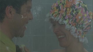 HellPorno Susanne Jagd, Annie Birgit Garde, Jette Weibel, Birte Tove nude - Tandlæge på sengekanten (1971) Classic Sex Scenes Webcamchat