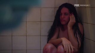 T Girl Maria Bopp, Nash Laila, Stella Rabello nude - Me Chama De Bruna s03e06 (2019) Big breasts