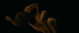 Internext Expo Halle Berry, Rachel Hilson nude - Kings (2017) Virtual