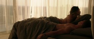 Cosplay Korrina Rico nude - Glass Jaw (2018) Petite Teenager