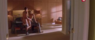 Asses Rachel Blanchard, Rebecca Davis nude - Where the Truth Lies (2005) PlayVid