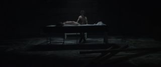 Wanking Innessa Migunova, Lolita Ignisova nude - Ya i Uda. Iskuplenie (2017) LupoPorno