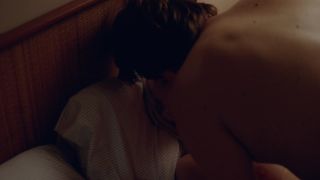 Adulter.Club Madeline Wise naked - Crashing s03e03 (2019) ElephantTube