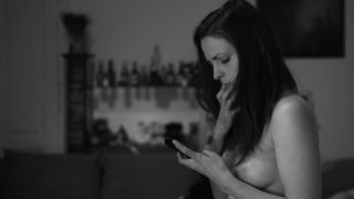 Ffm Agnes Milewski nude - Dunkler Tag (2017) Horny Slut