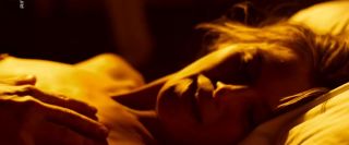 Adulter.Club Lisa Carlehed nude - Aminas breve (2017) Hot Whores