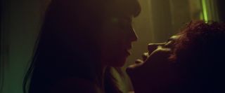Tiny Tits Porn Jimena Baron, Adriana Balbo, Maria Soledad Correa nude - El Potro (2018) MyLittlePlaything