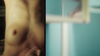 Banheiro Anouk Feral - Hypnolove - Winter In The Sun (2014) Public Sex