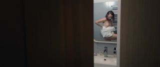 Perfect Body Porn Anastasiya Pronina nude - Fagot (2018)...