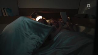 XCams Marleen Lohse nude - Sanft schlaft der Tod (2017) xHamster