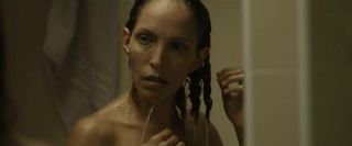 Tenga Judit Ampudia, Arlette Torres nude - El Embarcadero s01e08 (2018) Assfucked