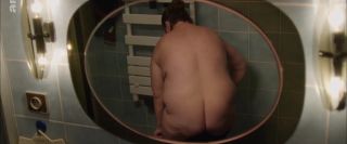 Ddf Porn Sylvie Le Clanche nude - Le mal bleu (2018) Gay Physicalexamination