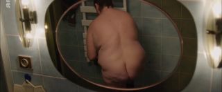 VideoBox Sylvie Le Clanche nude - Le mal bleu (2018) GayTube