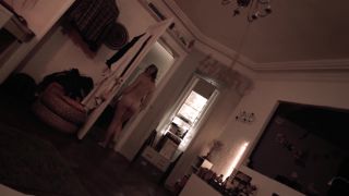 HotXXX Florence Fauquet nude - P.O.V. (2018) Sis