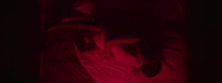 Webcamsex Stoya nude - A.I. Rising (2018) Hardcore Porn Free