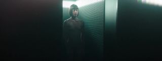 JoYourself Stoya nude - A.I. Rising (2018) Thot