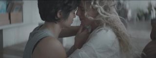 Gay Kissing Nanda Costa, Ana Canas nude - Eu Amo Voce (2018) Amatur Porn