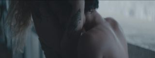 Closeups Nanda Costa, Ana Canas nude - Eu Amo Voce (2018) Barely 18 Porn