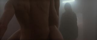 Amateur Jennifer Lawrence nude - Red Sparrow (2018) Full HD Nude