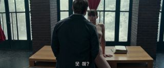 Amateur Jennifer Lawrence nude - Red Sparrow (2018) Full HD Dirty Talk