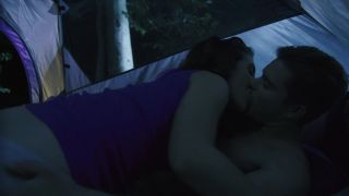 Sexy Girl Jennifer Wenger, Raquel Woodruff nude - Alpha Wolf (2018) Vagina