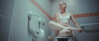 Wanking Marina Occhionero, Paola Calliari nude - L'eta imperfetta (2017) Tranny Porn