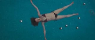 Sexzam Marina Occhionero, Paola Calliari nude - L'eta imperfetta (2017) Hot Girl Fuck
