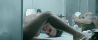 Underwear Tata Werneck nude - TOC Transtornada Obsessiva Compulsiva (2017) Horny Sluts