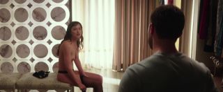 French Dakota Johnson nude - Fifty Shades Freed (2018) Free Blow Job