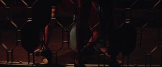 Gostoso Dakota Johnson nude - Fifty Shades Freed (2018) Tgirl