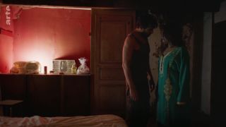 Happy-Porn Lola Creton nude - Devoilees (2018) Bangla