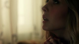 Fucking Sex Sara Ebert, Lindsay Musil nude - Carter and June (2017) Uncensored