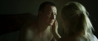 Boobs Joanna Kulig nude - Kler (2018) Rough Porn