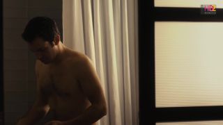 Gay Spank Marin Ireland nude - 28 Hotel Rooms (2012) Punheta